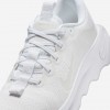 Nike Motiva