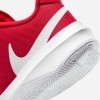 Nike HyperSpeed Court