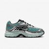 Nike Air Max Moto 2K