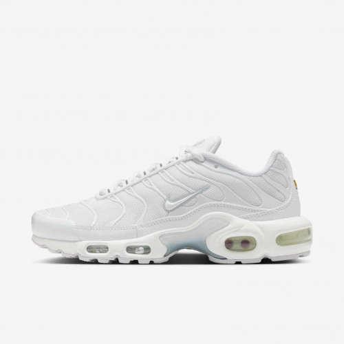 Nike Air Max Plus