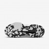 Nike Zoom Challenge