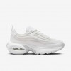 Nike Air Max Portal