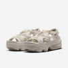 Nike Air Max Koko