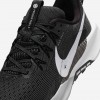 Nike Pegasus Trail 5
