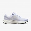 Nike Run Defy