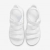 Nike Icon Classic