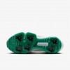 Nike Infinity Tour 2