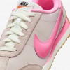Nike Pacific