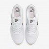 Nike Air Max 90 G