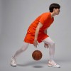 Jordan Heir Series