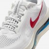 Nike Pegasus Premium