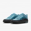 Nike Air Max Ishod
