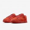 Nike Dunk Low SE
