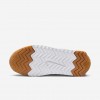 Nike Pacific