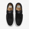 Nike SB Zoom Janoski OG+