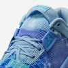Nike Metcon 10 AMP