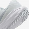 Nike Revolution 8