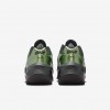 Nike Air Max Muse
