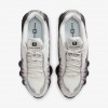 Nike Shox TL