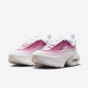 Nike Air Max Portal