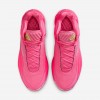 Giannis Freak 7 &quot;Live Wire&quot;