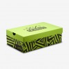 LeBron NXXT Genisus QS