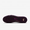 Nike Mercurial Vapor 16 Academy &quot;Kylian Mbappé&quot;