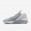 Nike G.T. Jump Academy