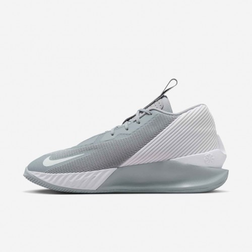 Nike G.T. Jump Academy