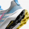 Nike Wildhorse 10