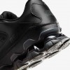 Nike Reax 8 TR