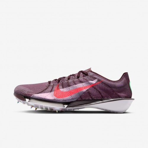 Nike Victory 2 &quot;Faith Kipyegon&quot;