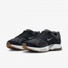 Nike Air Pegasus 2005