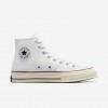 Converse Chuck 70 High Top