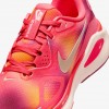 Nike Structure 26 SE