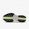Nike Pegasus Plus