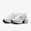 Nike Air Max Portal