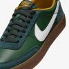 Nike Killshot 2