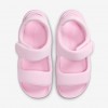 Nike Calm