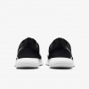 Nike Flex Experience Run 12