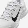 Nike Vapor 12