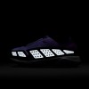 Nike Air Max SNDR