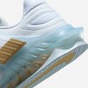 Nike Savaleos