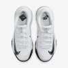 Nike Alpha Huarache Elite 4 Turf