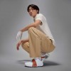Jordan Air Rev