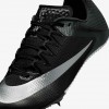 Nike Zoom Rival Sprint