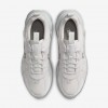 Nike V2K Run GORE-TEX