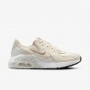 Nike Air Max Excee