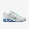 Nike Shox R4