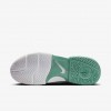 NikeCourt Lite 4